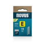 Afbeelding - https-www-ez-catalog-nl-Asset-c6fb86069c9046c3b3b530a327117e50-ImageFullSize-119419-jpg